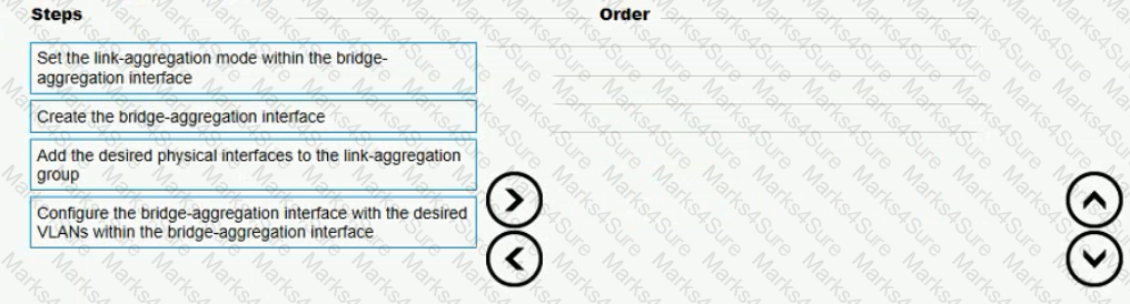 HPE0-V14 Question 60