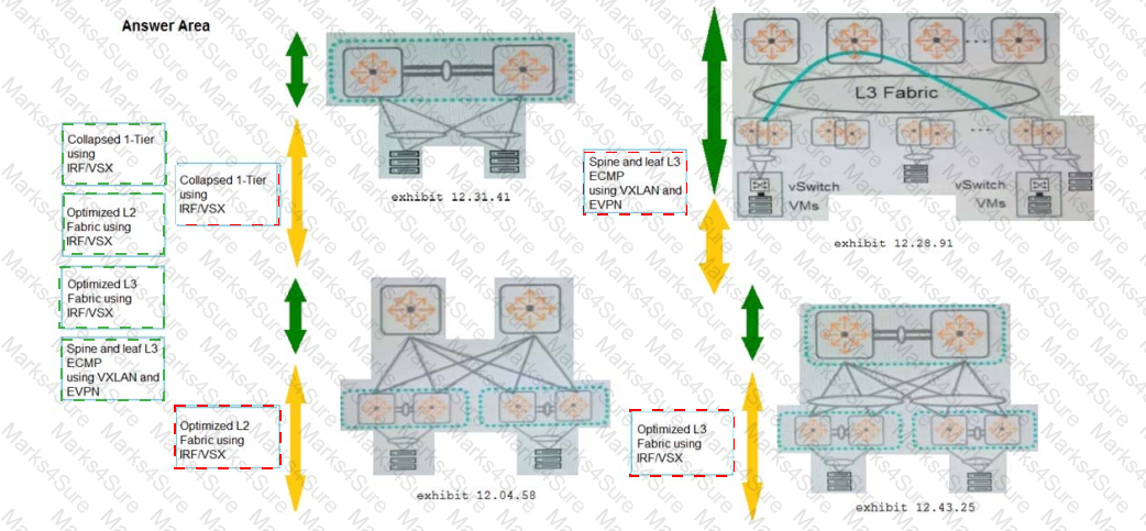 HPE0-V14 Answer 76
