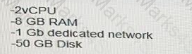 HPE0-V15 Question 24
