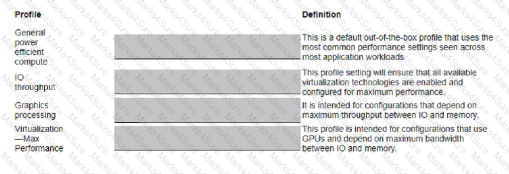 HPE0-V26 Question 14