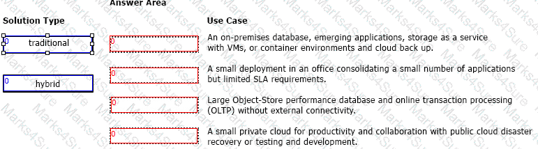 HPE0-V27 Question 6