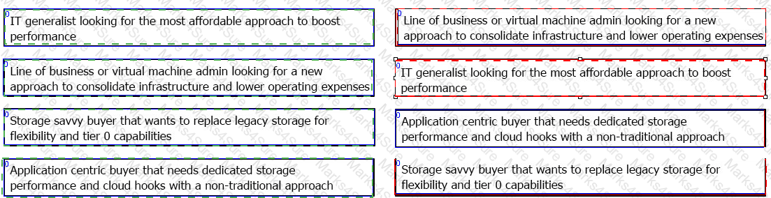 HPE0-V27 Answer 15