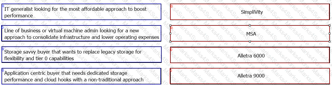 HPE0-V27 Question 15