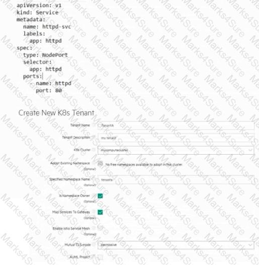 HPE2-N68 Question 5