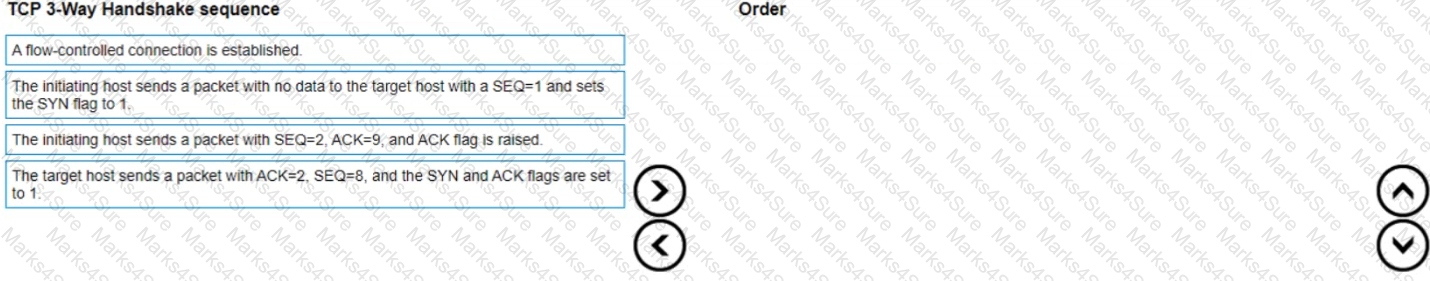 HPE6-A85 Question 25