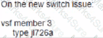 HPE7-A01 Question 28