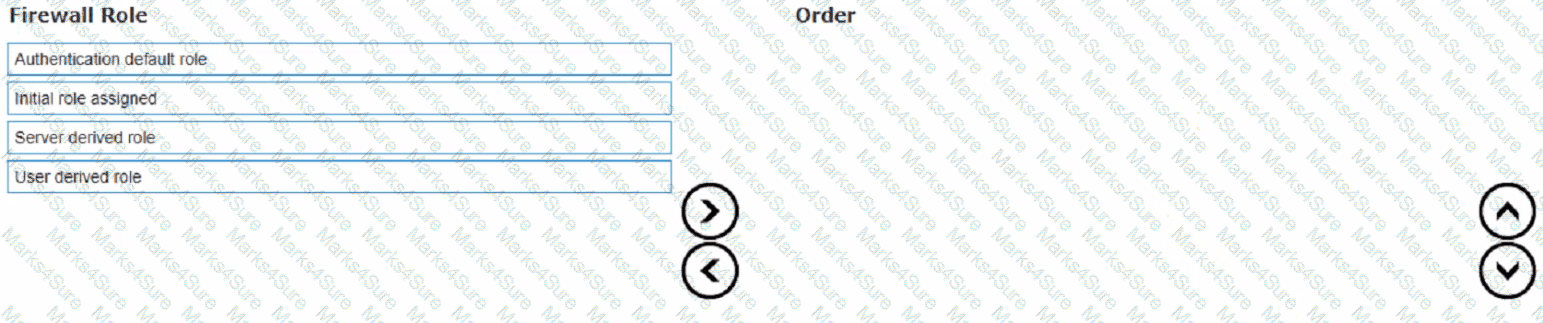 HPE7-A01 Question 10