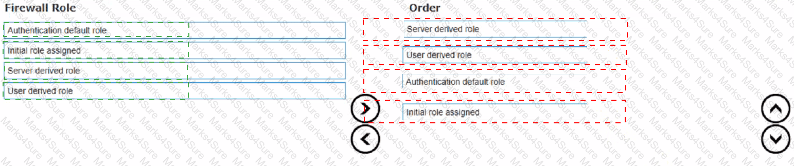 HPE7-A01 Answer 10