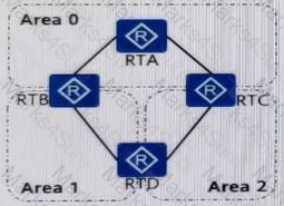 H12-811_V1.0 Question 228