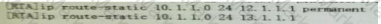 H12-811_V1.0 Question 245