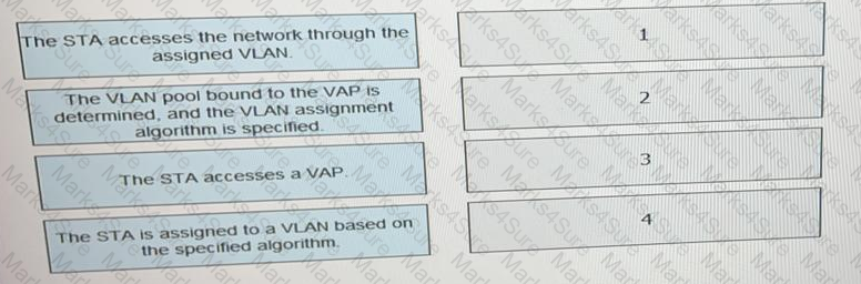 H12-821_V1.0 Question 6