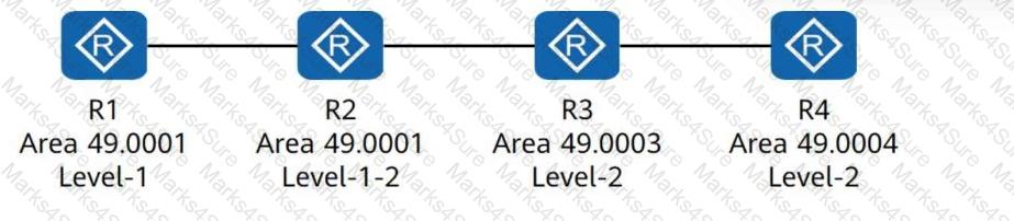 H12-821_V1.0 Question 10