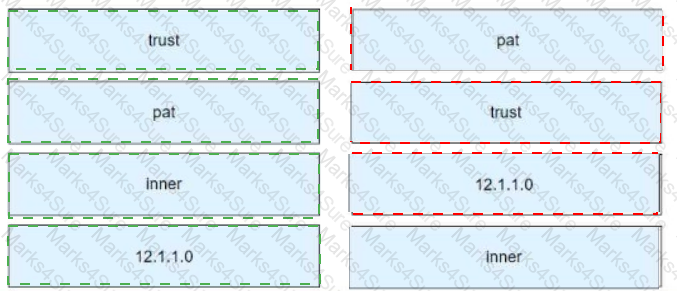 H12-821_V1.0 Answer 27