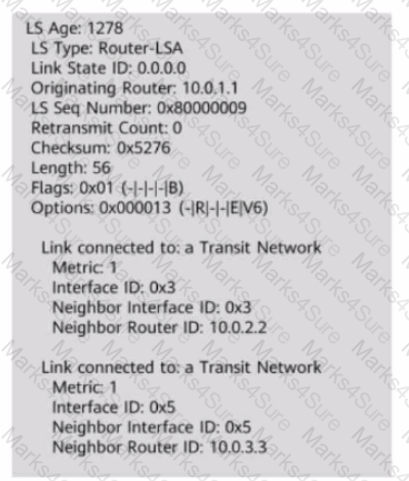 H12-831_V1.0 Question 84