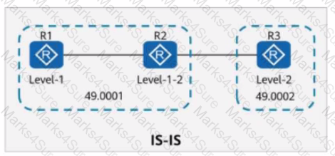 H12-831_V1.0 Question 68