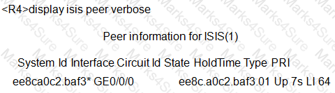 H12-831_V1.0 Question 36