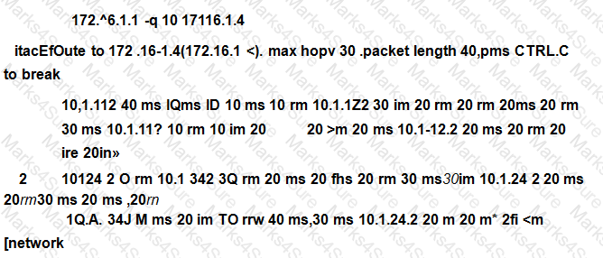 H12-831_V1.0 Question 35