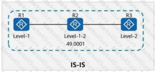H12-831_V1.0 Question 45