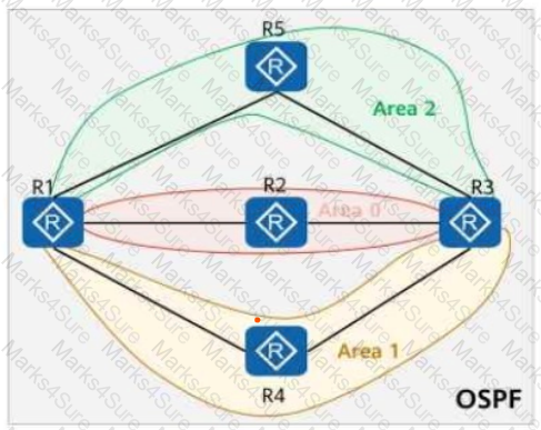 H12-831_V1.0 Question 41