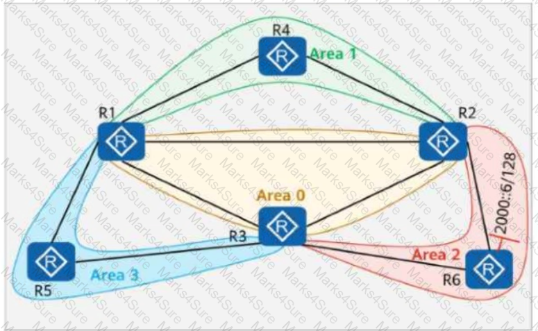 H12-831_V1.0 Question 43