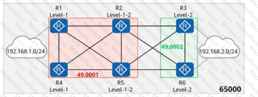 H12-831_V1.0 Question 32