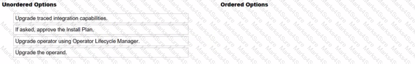 C1000-130 Question 18