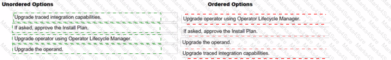C1000-130 Answer 18