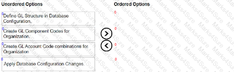 C1000-132 Question 11