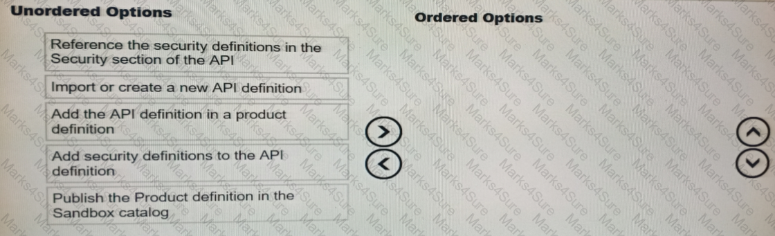 C1000-147 Question 4