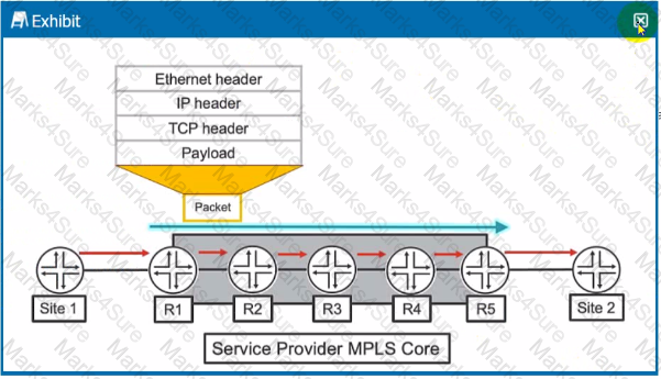 Valid JN0-363 Test Preparation