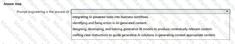 AB-731 Question 3