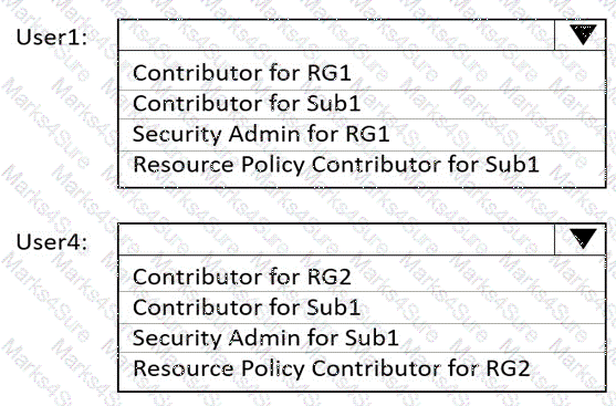 AZ-104 Question 44