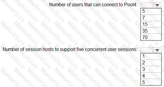 AZ-140 Question 31