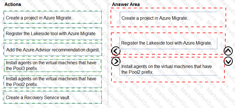 AZ-140 Answer 38