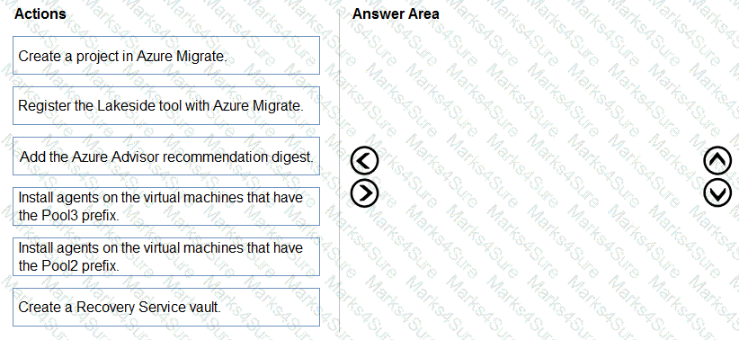 AZ-140 Question 38