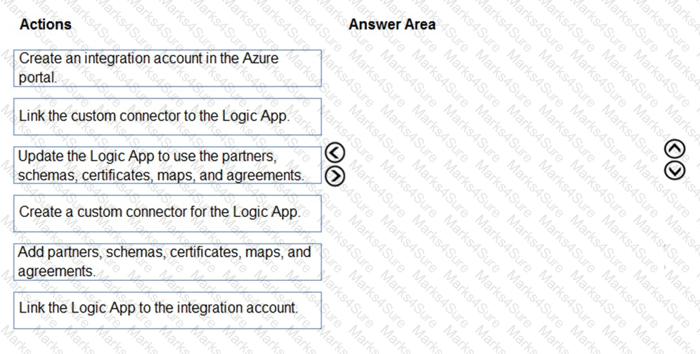 AZ-204 Question 44