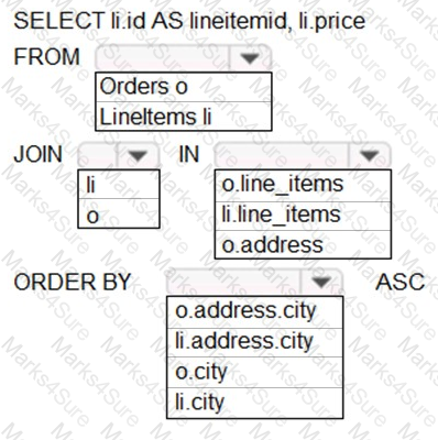 AZ-204 Question 9