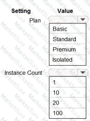 AZ-204 Question 15