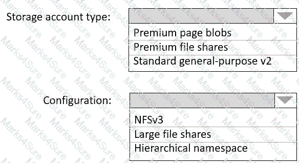 AZ-305 Question 48