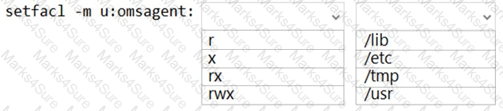 AZ-400 Question 65