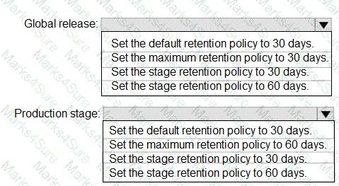 AZ-400 Question 69