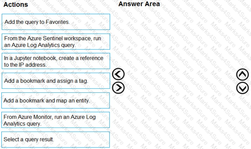 AZ-500 Question 27