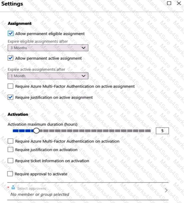 AZ-500 Question 44