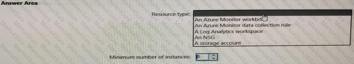 AZ-700 Question 20