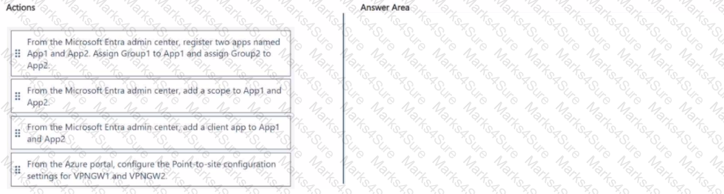 AZ-700 Question 53