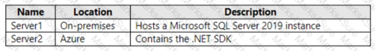 AZ-800 Question 39