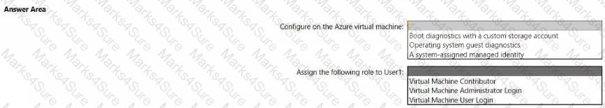 AZ-800 Question 19