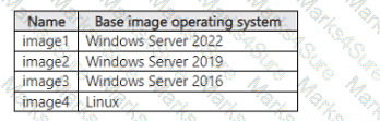 AZ-800 Question 46