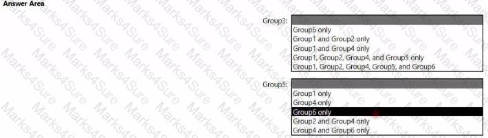 AZ-800 Question 48