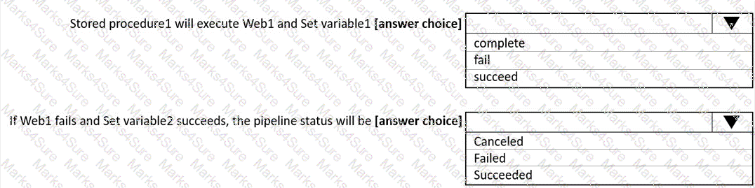 DP-203 Question 34